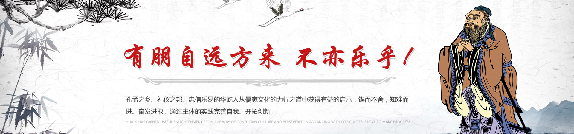 無(wú)錫北溪空調(diào)設(shè)備有限公司