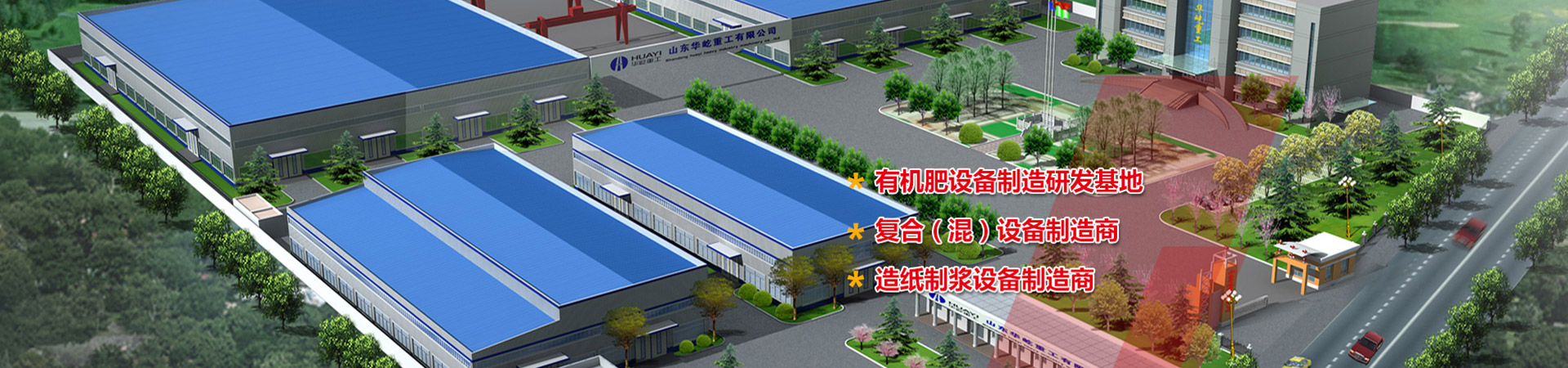 無(wú)錫北溪空調(diào)設(shè)備有限公司